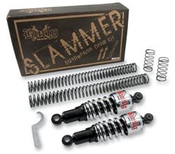 Picture of Burly B28-1004 Burly Brand Slammer Kit