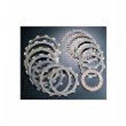 Picture of Barnett 501-59-05098 Clutch Spring Kit