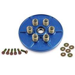 Picture of Barnett 511-90-10003 Clutch Spring Conversion Kit