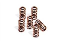 Picture of Barnett 501-50-04116 Clutch Spring Kit