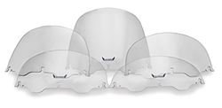 Picture of Slip Streamer S-191 Slipstreamer S-191 VOYAGER OEM REP SHLD