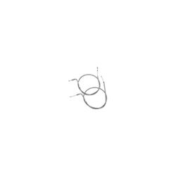 Picture of Barnett 102303090106 Multi Purpose Relay