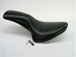 Picture of Le Pera LGX-860 Seat Adjustment Handle