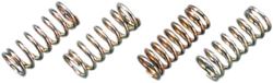 Picture of Barnett 501-73-04067 Clutch Spring Kit