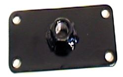 Picture of Nachman SM-12123 Tie Down Crank Plate