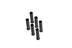 Picture of Barnett 3193010003 Barnett Pressure Plate Spacer