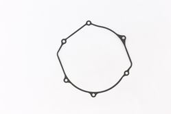 Picture of Cometic EC1018032AFM Clutch Cover Gasket