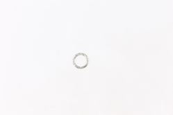 Picture of Cometic EX690064AM Exhaust Gasket