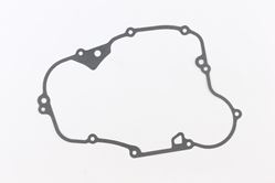 Picture of Cometic C7495 Clutch Cover Gasket