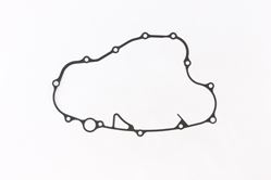 Picture of Cometic EC1156032AFM Clutch Cover Gasket