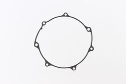 Picture of Cometic C3129 Clutch Cover Gasket
