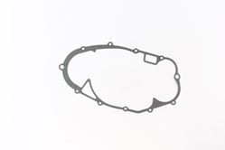 Picture of Cometic EC358031F Clutch Cover Gasket