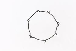 Picture of Cometic EC1067032AFM Clutch Cover Gasket