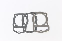Picture of Cometic C7025 Top End Gasket Kit