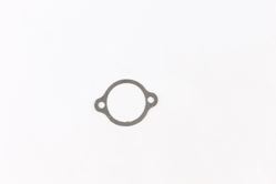 Picture of Cometic EX873059F Exhaust Gasket