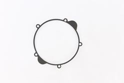 Picture of Cometic EC988032AFM Clutch Cover Gasket