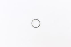 Picture of Cometic EX877 Exhaust Gasket