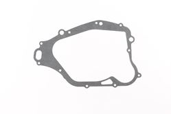 Picture of Cometic C7719 Clutch Cover Gasket