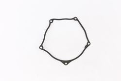 Picture of Cometic EC1312032AFM Clutch Cover Gasket