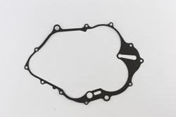 Picture of Cometic C7800 Clutch Cover Gasket
