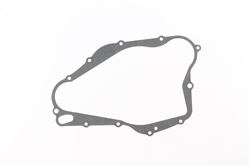 Picture of Cometic C7720 Clutch Cover Gasket