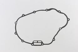 Picture of Cometic C7712 Clutch Cover Gasket