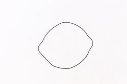 Picture of Cometic C7528 Clutch Cover Gasket