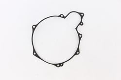 Picture of Cometic C7488 Clutch Cover Gasket