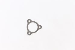 Picture of Cometic EX1189043F Exhaust Gasket