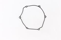 Picture of Cometic EC1249032AFM Clutch Cover Gasket