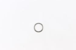 Picture of Cometic EX641 Exhaust Gasket