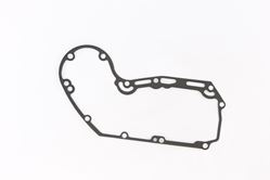 Picture of Cometic EC650032AFM Clutch Cover Gasket