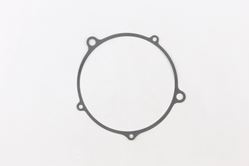 Picture of Cometic C7481 Clutch Cover Gasket