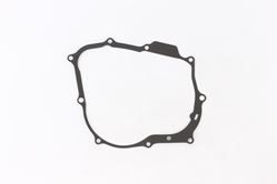 Picture of Cometic EC1074018AFM Clutch Cover Gasket