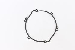 Picture of Cometic C7489 Clutch Cover Gasket