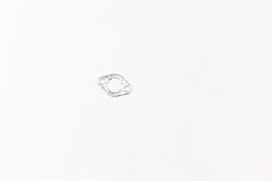 Picture of Cometic EX349042AM Exhaust Gasket