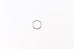 Picture of Cometic EX657 Exhaust Gasket