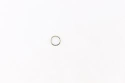 Picture of Cometic EX781 Exhaust Gasket