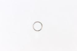 Picture of Cometic EX693064AM Exhaust Gasket