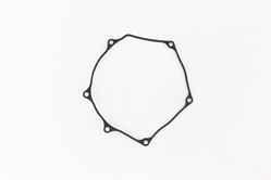 Picture of Cometic EC1153032AFM Clutch Cover Gasket