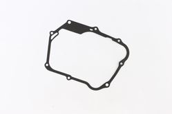 Picture of Cometic EC901032AFM Clutch Cover Gasket