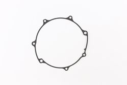 Picture of Cometic EC1559032AFM Clutch Cover Gasket