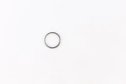 Picture of Cometic EX817 Exhaust Gasket