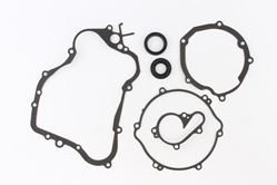 Picture of Cometic C3296 Bottom End Gskt Kit