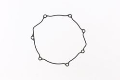 Picture of Cometic EC1119018AFM Clutch Cover Gasket