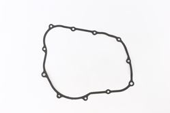 Picture of Cometic EC401032AFM Clutch Cover Gasket