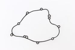 Picture of Cometic C3078 Clutch Cover Gasket