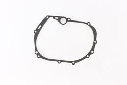Picture of Cometic EC1102018AFM Clutch Cover Gasket