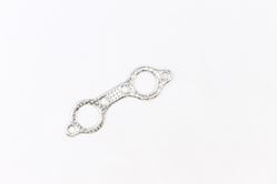 Picture of Cometic EX452SP1064AM Exhaust Gasket