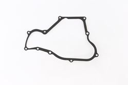 Picture of Cometic EC182032AFM Clutch Cover Gasket